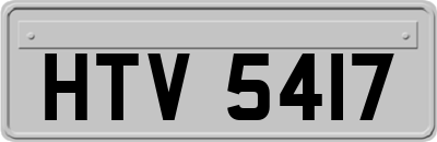 HTV5417