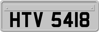 HTV5418