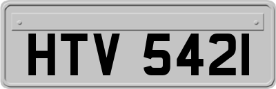 HTV5421