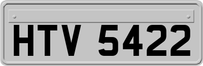 HTV5422