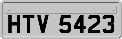 HTV5423