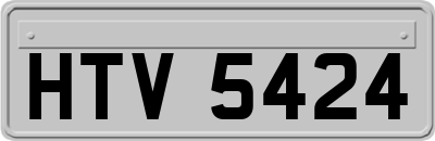 HTV5424