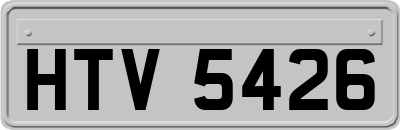 HTV5426