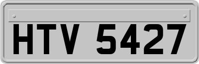 HTV5427