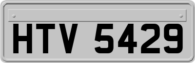 HTV5429