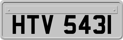 HTV5431