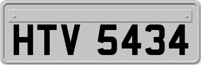 HTV5434