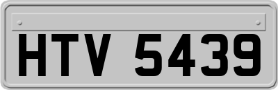 HTV5439