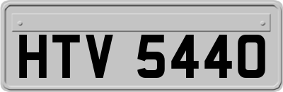 HTV5440