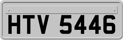 HTV5446
