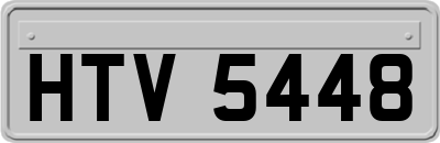 HTV5448