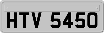 HTV5450