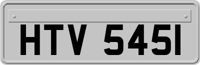 HTV5451