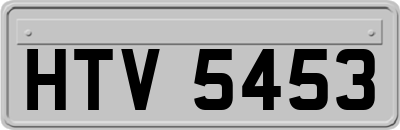 HTV5453
