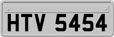 HTV5454