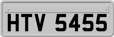 HTV5455