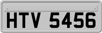 HTV5456