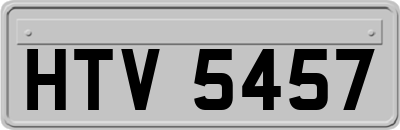 HTV5457