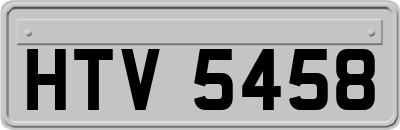 HTV5458