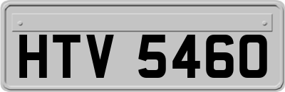 HTV5460