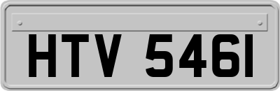 HTV5461