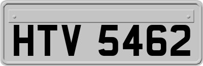 HTV5462