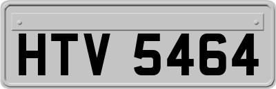 HTV5464