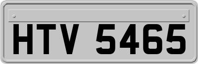 HTV5465