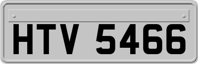 HTV5466