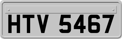HTV5467