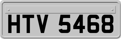 HTV5468