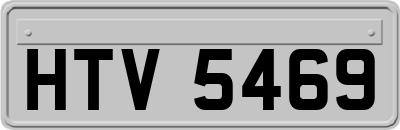 HTV5469