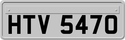 HTV5470