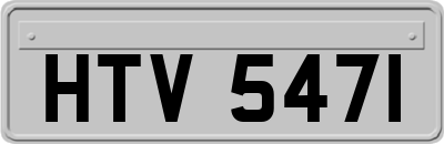 HTV5471