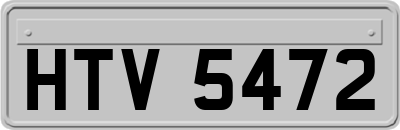 HTV5472