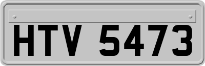 HTV5473