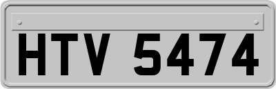 HTV5474
