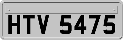 HTV5475