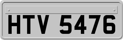 HTV5476