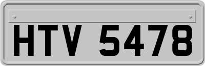 HTV5478
