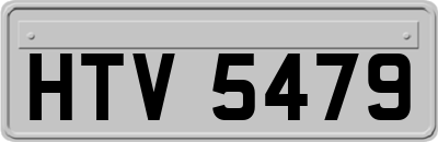HTV5479