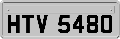 HTV5480