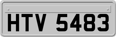 HTV5483