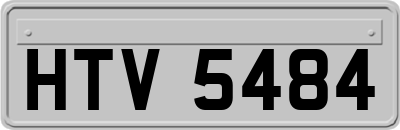 HTV5484
