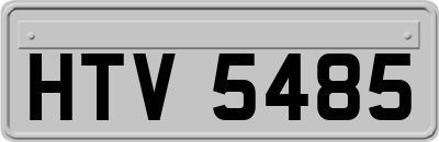 HTV5485