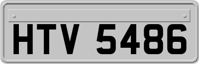 HTV5486