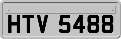 HTV5488