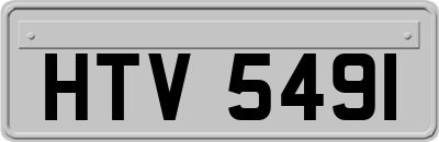 HTV5491