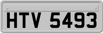 HTV5493