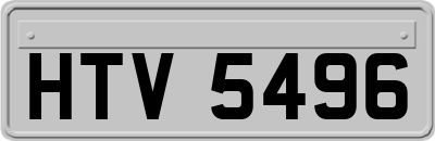 HTV5496